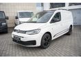 VOLKSWAGEN CADDY 2026 - 2
