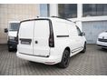 VOLKSWAGEN CADDY 2026 - 4