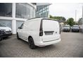 VOLKSWAGEN CADDY 2026 - 5