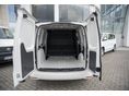 VOLKSWAGEN CADDY 2026 - 6