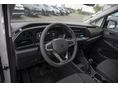 VOLKSWAGEN CADDY 2026 - 3
