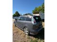 MAZDA 5 2007/3 - 4