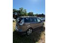 MAZDA 5 2007/3 - 3