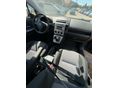 MAZDA 5 2007/3 - 5