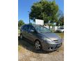MAZDA 5 2007/3 - 2