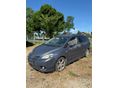 MAZDA 5 2.0 CD GTA