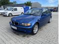 BMW 320 2003/10 - 1