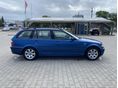 BMW 320 2003/10 - 4