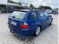 BMW 320 2003/10 - 5