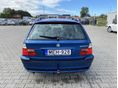 BMW 320 2003/10 - 6
