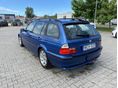 BMW 320 2003/10 - 7
