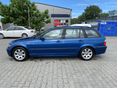 BMW 320 2003/10 - 8
