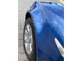 BMW 320 2003/10 - 9
