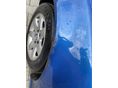 BMW 320 2003/10 - 10