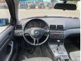 BMW 320 2003/10 - 11