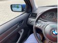 BMW 320 2003/10 - 12