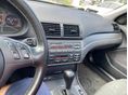 BMW 320 2003/10 - 13