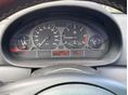 BMW 320 2003/10 - 14