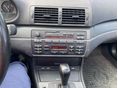 BMW 320 2003/10 - 15