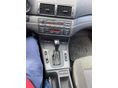 BMW 320 2003/10 - 16