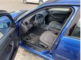 BMW 320 2003/10 - 17