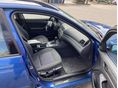 BMW 320 2003/10 - 18