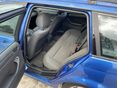 BMW 320 2003/10 - 19