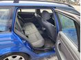 BMW 320 2003/10 - 20