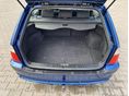 BMW 320 2003/10 - 21