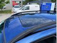 BMW 320 2003/10 - 22