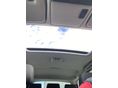 BMW 320 2003/10 - 23
