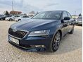 SKODA SUPERB 2019/4 - 1