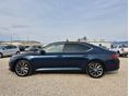 SKODA SUPERB 2019/4 - 2