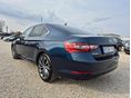 SKODA SUPERB 2019/4 - 3