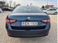 SKODA SUPERB 2019/4 - 4
