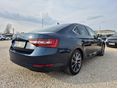 SKODA SUPERB 2019/4 - 5