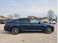 SKODA SUPERB 2019/4 - 6