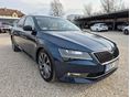 SKODA SUPERB 2019/4 - 7