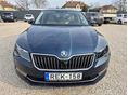 SKODA SUPERB 2019/4 - 8