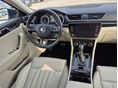 SKODA SUPERB 2019/4 - 9