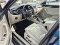 SKODA SUPERB 2019/4 - 10