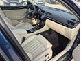 SKODA SUPERB 2019/4 - 11