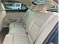 SKODA SUPERB 2019/4 - 12