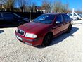 SKODA OCTAVIA 2004/12 - 1