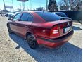 SKODA OCTAVIA 2004/12 - 4