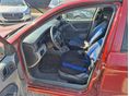 SKODA OCTAVIA 2004/12 - 6