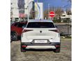 RENAULT SYMBIOZ 2026 - 7