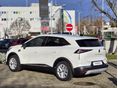 RENAULT SYMBIOZ 2026 - 6