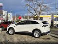 RENAULT SYMBIOZ 2026 - 5