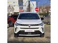 RENAULT SYMBIOZ 2026 - 2